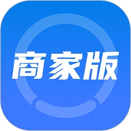 摩托范商家版 V2.20.82下载