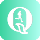 qifit下载 v1.0.0.65