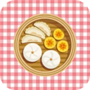 美味菜谱大全  V3.4下载