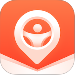 平安好师傅 v2.90.1