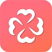 妖精直播app官网