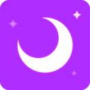 星海直播app免费版