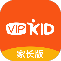 VIPKID英语手机客户端