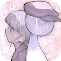 花雨旋律deemo2