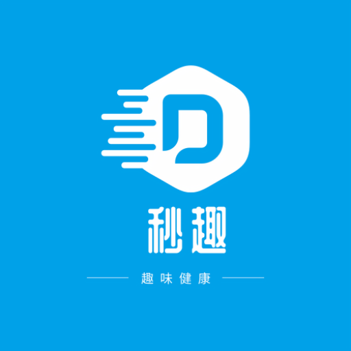 妙趣健身安卓版v.11.0.8.525