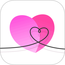 花花爱笔芯手机版