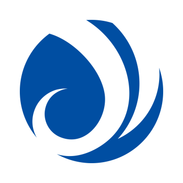 精英专升本下载 v2.2.4 