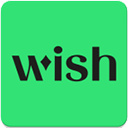 wish下载  v24.32.0