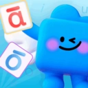 拼音拼读点读通最新下载 V1.2