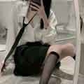 深爱激情视频