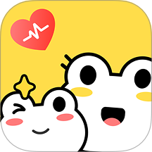 蓝趣App官网版 V1.0.3下载