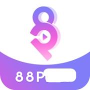 88p直播App手机版污版