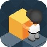 赢在思维手机版下载 v1.2.5