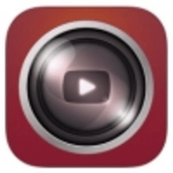 全聚合影视大全app免费版V2.0