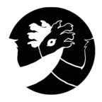 兽设生成器app下载安装