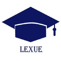 小学乐学助手最新下载 V2.2.5