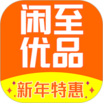 Ʒapp