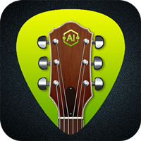 AI吉他调音器最新版v1.0.5手机版