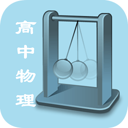 高中物理知识点大全  V1.7下载