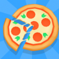 Pizza Ready中文版下载 v0.3.0