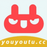 优优兔追剧无广告版