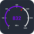 乐课网app v5.1.6