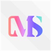 美岁直播app下载新版