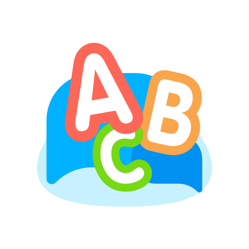 可汗少儿英语最新手机版