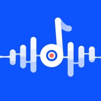 配音工厂app免费版正版下载