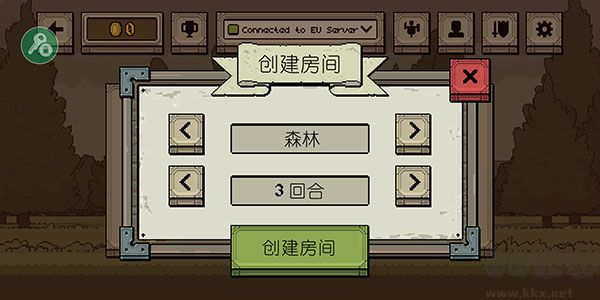 Bloody Bastards（该死的混蛋）手机版v4.2.0安卓版 