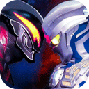 奥特曼系列对决 V1.189