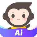 小猿口算官方版下载  v3.110.5
