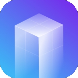 装修体验馆 V6.0.9下载