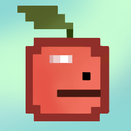 迷你建造王2官方正版下载v1.1.6 安卓版