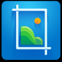 咔嚓截屏最新版下载