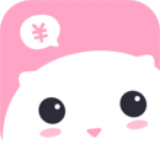 可萌记账破解版