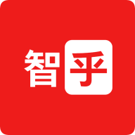 智乎优化版app最新版v1.2 安卓手机版