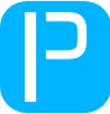 PiPixiv客户端v1.0.10 安卓版