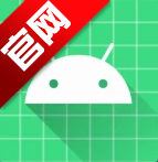 视频解析器app安卓版 v1.0 最新版