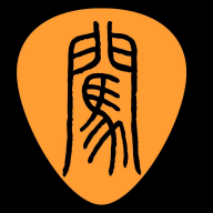 闯王吉他教学安卓最新版