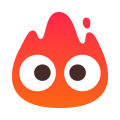 火花Chatapp下载 v3.3.9