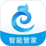 云葫芦知识产权 V4.2.1