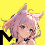 MuteFun动漫官方正版