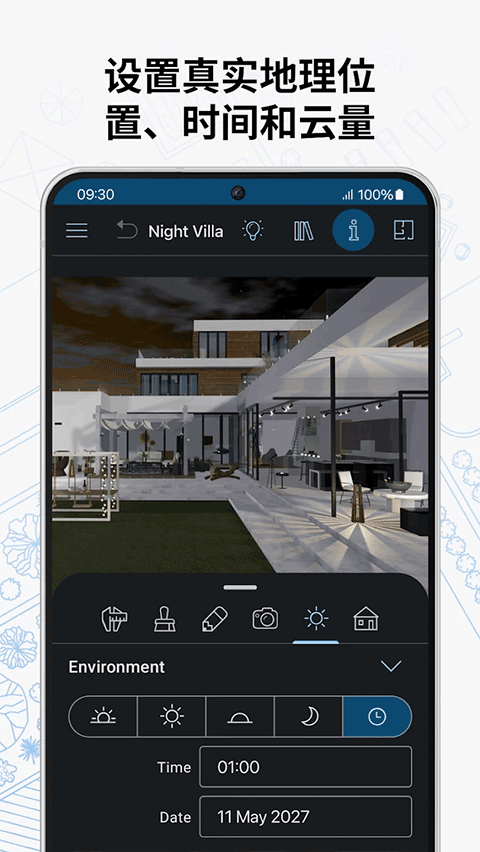 Live Home 3D v4.10.1 (1670)