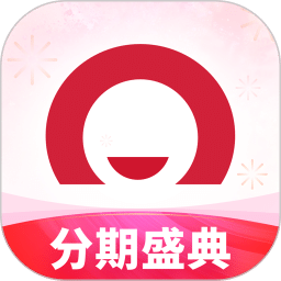 捷信金融app最新版本 35.0.0安卓版