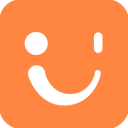多看阅读下载 v7.49.23