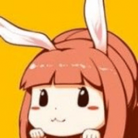 漫影漫画安卓版下载