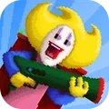 哑剧小丑  V1.5.8下载