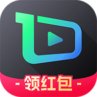 每日一剧app