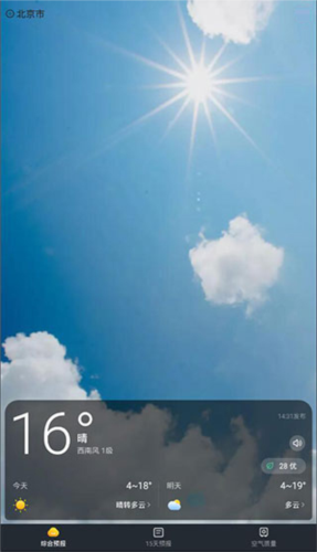 ʹ÷1